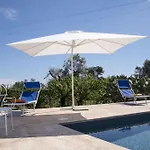 Filia φιλία Villa *
