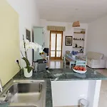Villa Filia φιλία *