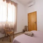 Filia φιλία Villa Serranova