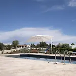 Villa Filia φιλία