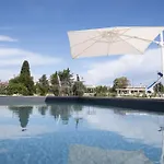 Villa Filia φιλία *
