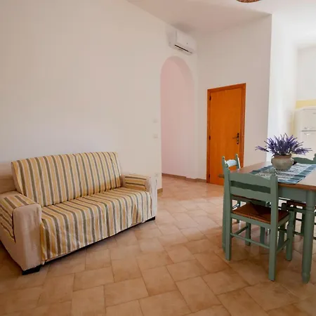 Filia φιλία Vakantiehuis *
