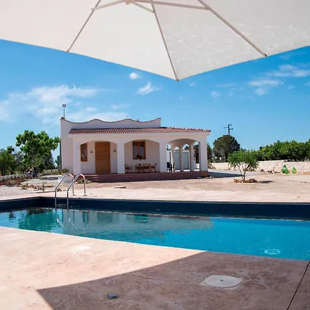 Casa vacanze Filia φιλία *