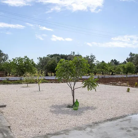 Villa Filia φιλία *