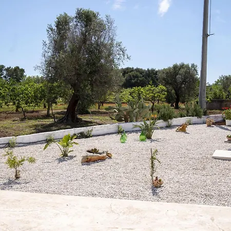 Filia φιλία * Serranova